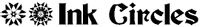 Ink Circles coupons